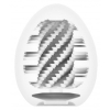 oeuf tenga spiral stronger 1