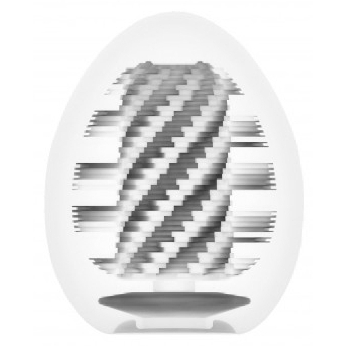 oeuf tenga spiral stronger 1