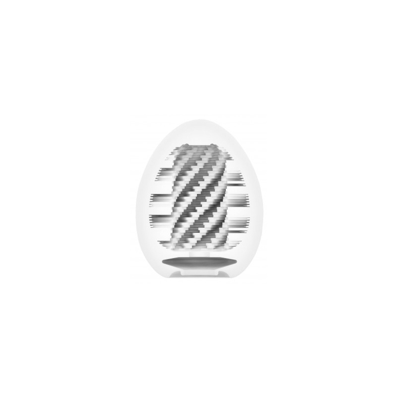 oeuf tenga spiral stronger 1