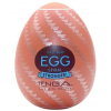 oeuf tenga spiral stronger