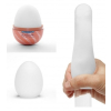 oeuf tenga spiral stronger 2