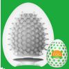oeuf tenga stud 1