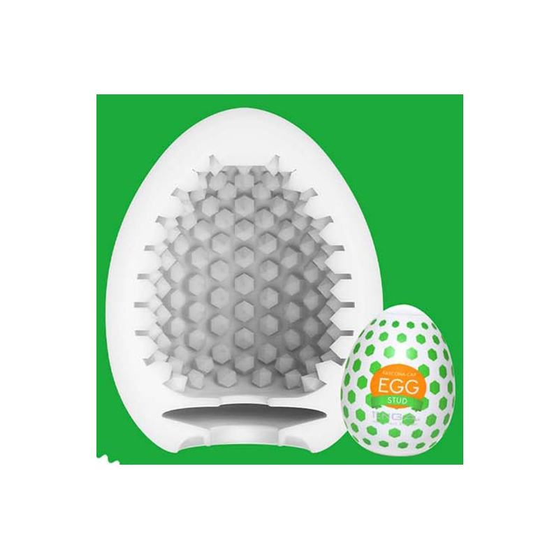 oeuf tenga stud 1