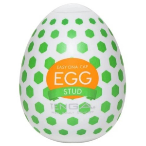 oeuf tenga stud