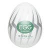 oeuf tenga thunder