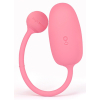 oeuf vaginal connecte kegel coach 6 x 3cm 2