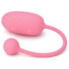 oeuf vaginal connecte kegel coach 6 x 3cm 3 scaled