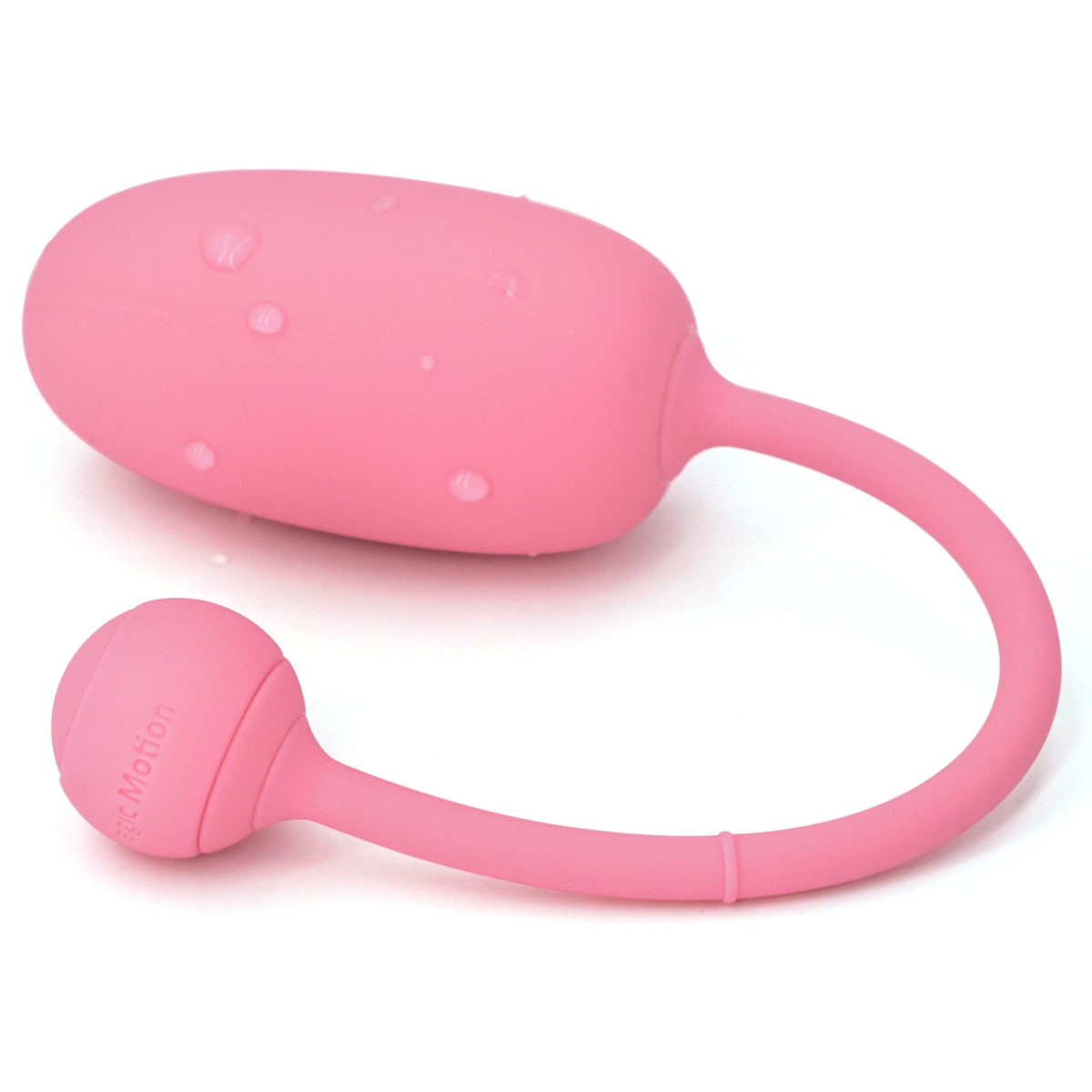 oeuf vaginal connecte kegel coach 6 x 3cm 3 scaled