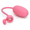oeuf vaginal connecte kegel coach 6 x 3cm 4 scaled