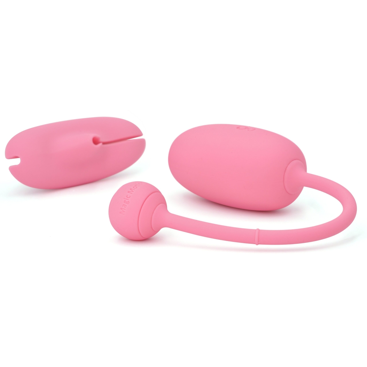 oeuf vaginal connecte kegel coach 6 x 3cm 5 scaled