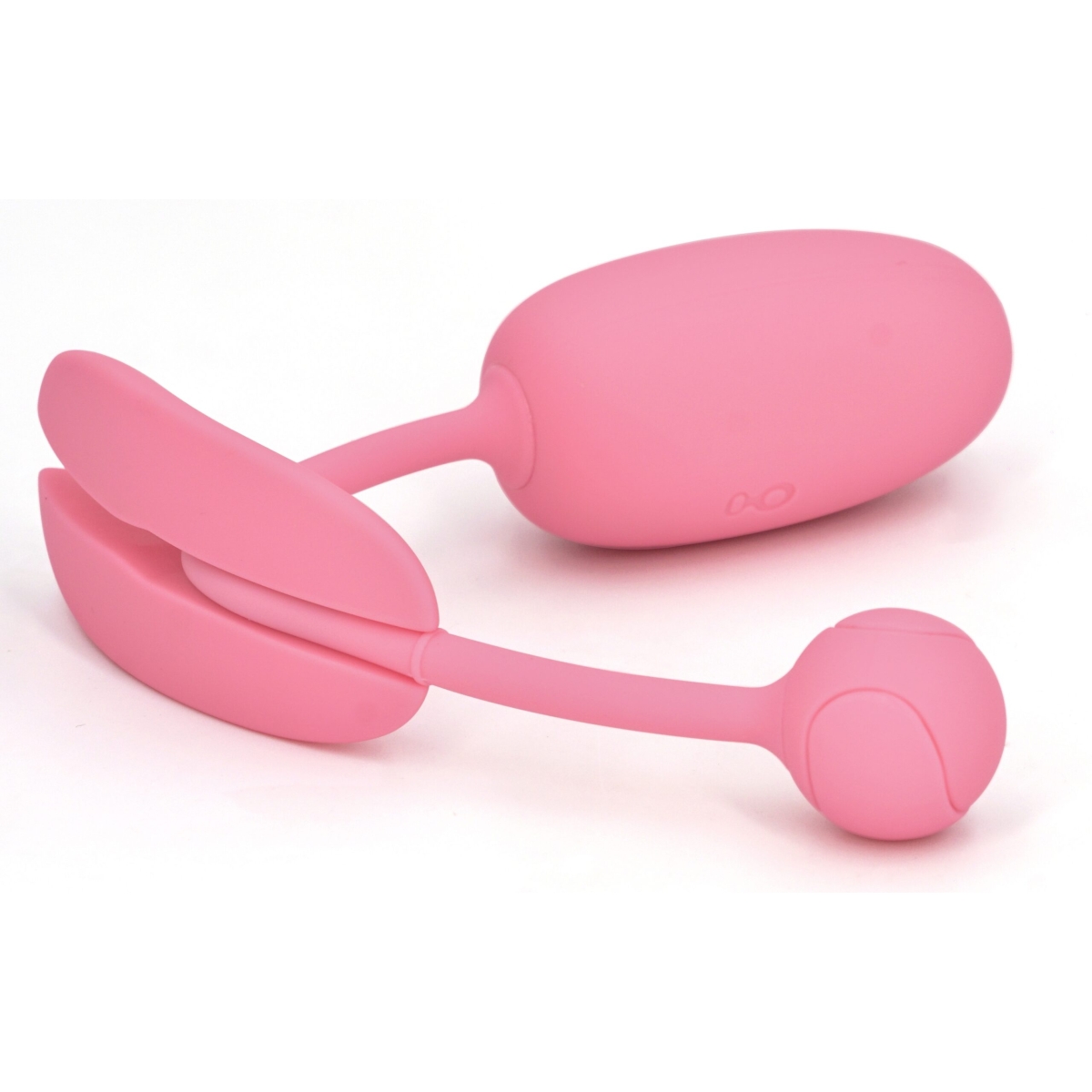 oeuf vaginal connecte kegel coach 6 x 3cm 6 scaled