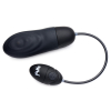oeuf vibrant a percussions ultra power 9 x 3cm scaled