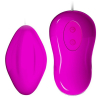 oeuf vibrant avery 6 x 35 cm