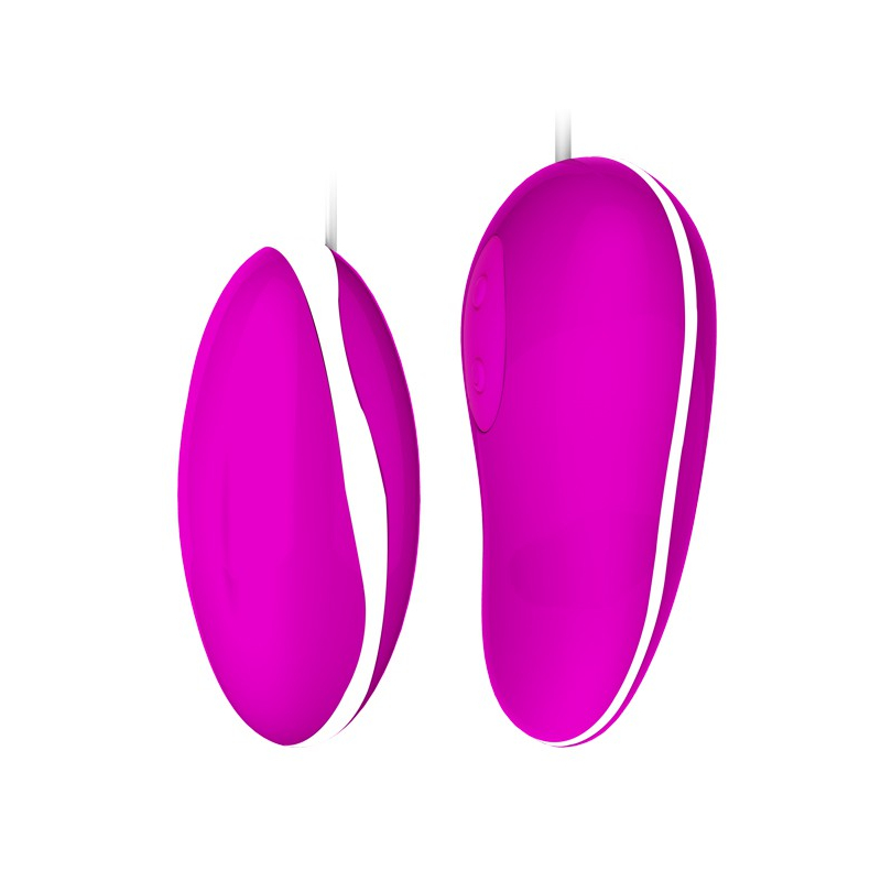 oeuf vibrant avery 6 x 35 cm 2