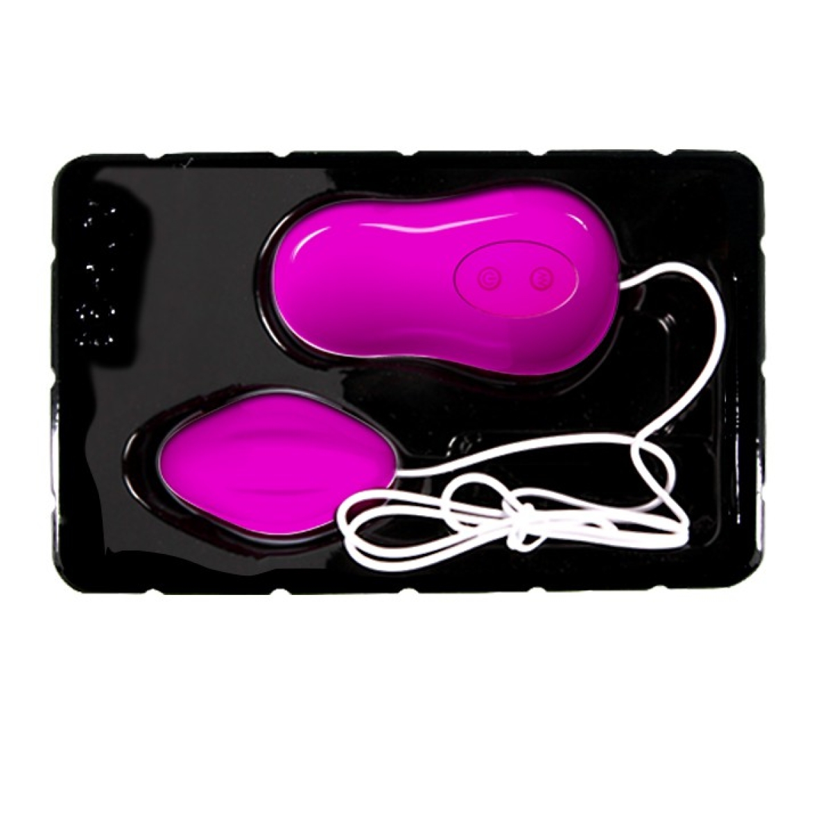 oeuf vibrant avery 6 x 35 cm 3