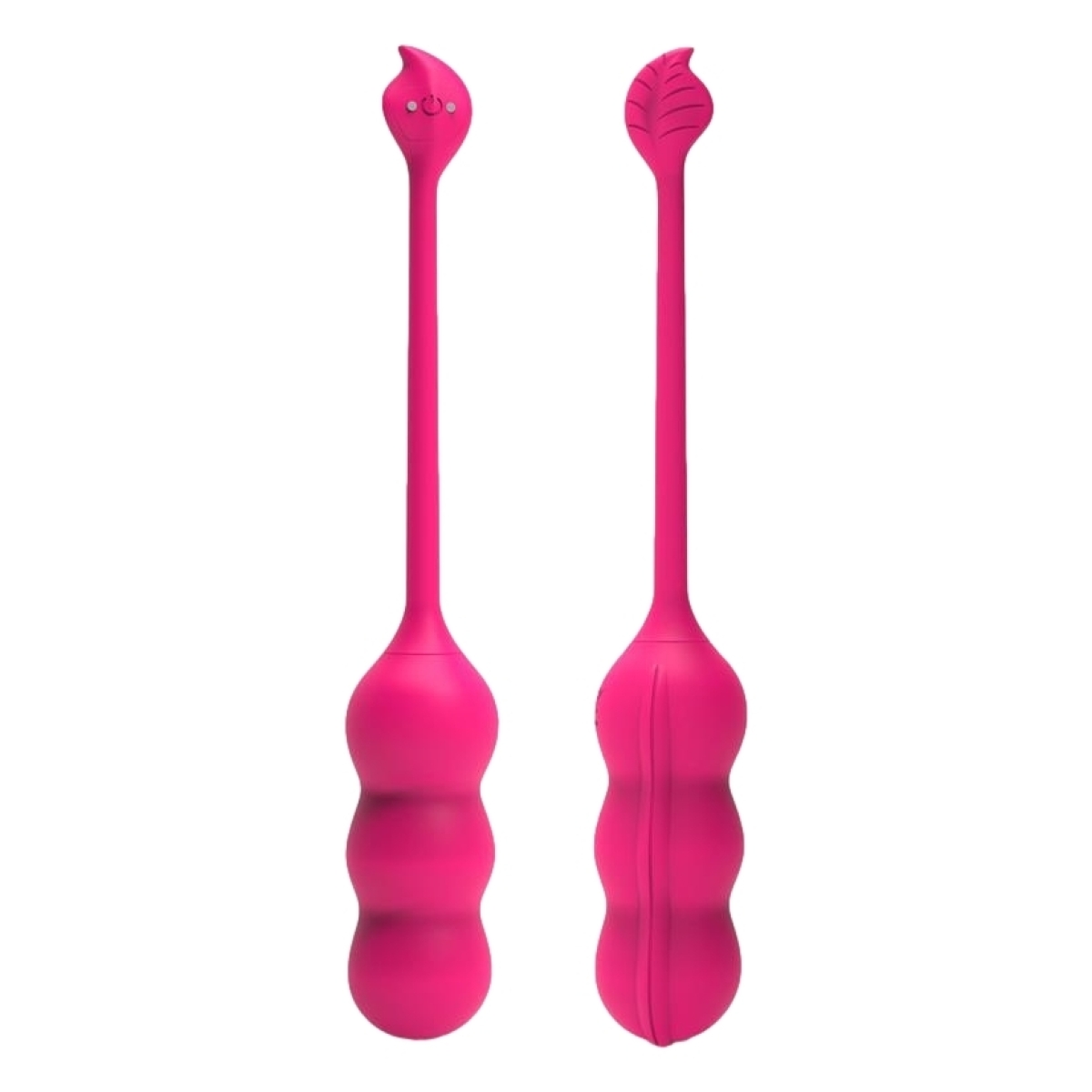 oeuf vibrant beany 85 x 34cm 3