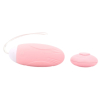 oeuf vibrant beth 8 x 32cm rose 1