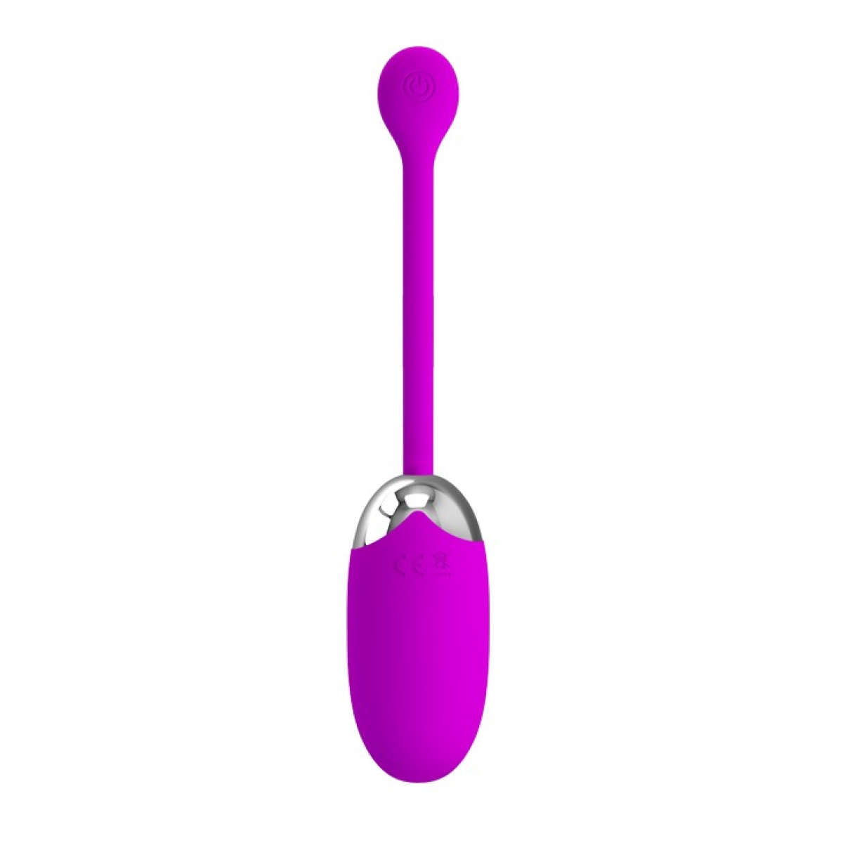 oeuf vibrant brook 75 x 32 cm 2