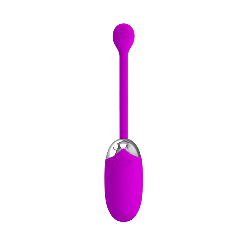 oeuf vibrant brook 75 x 32 cm 2