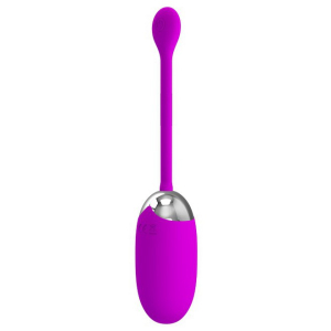 oeuf vibrant brook 75 x 32 cm