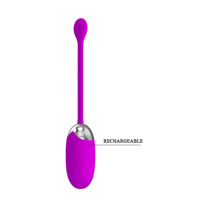oeuf vibrant brook 75 x 32 cm 5
