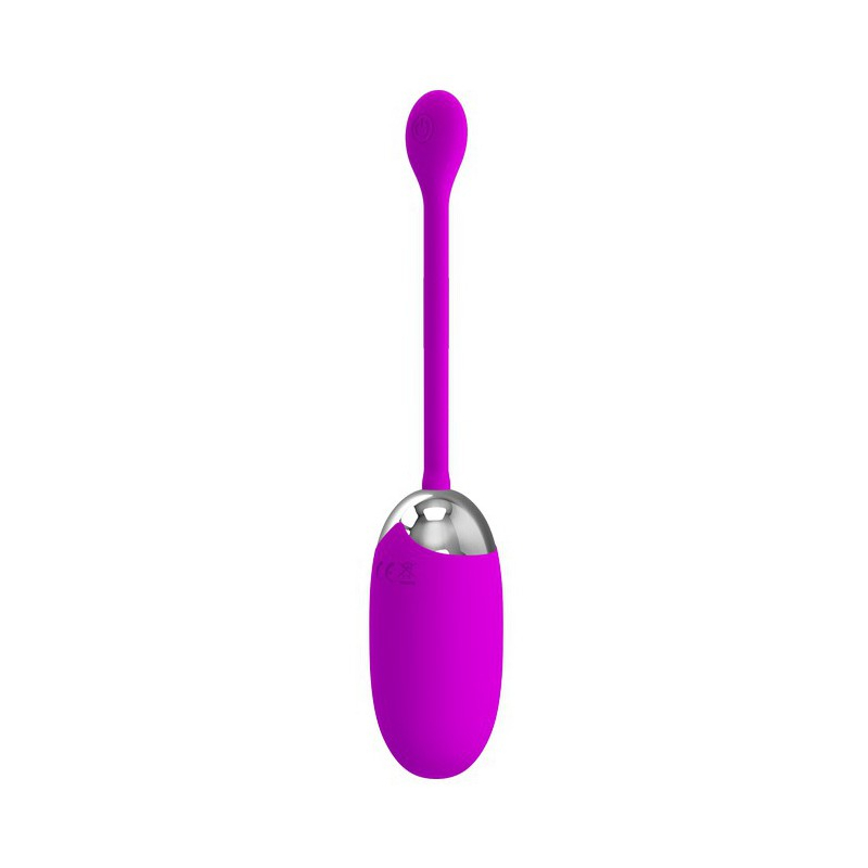 oeuf vibrant brook 75 x 32 cm
