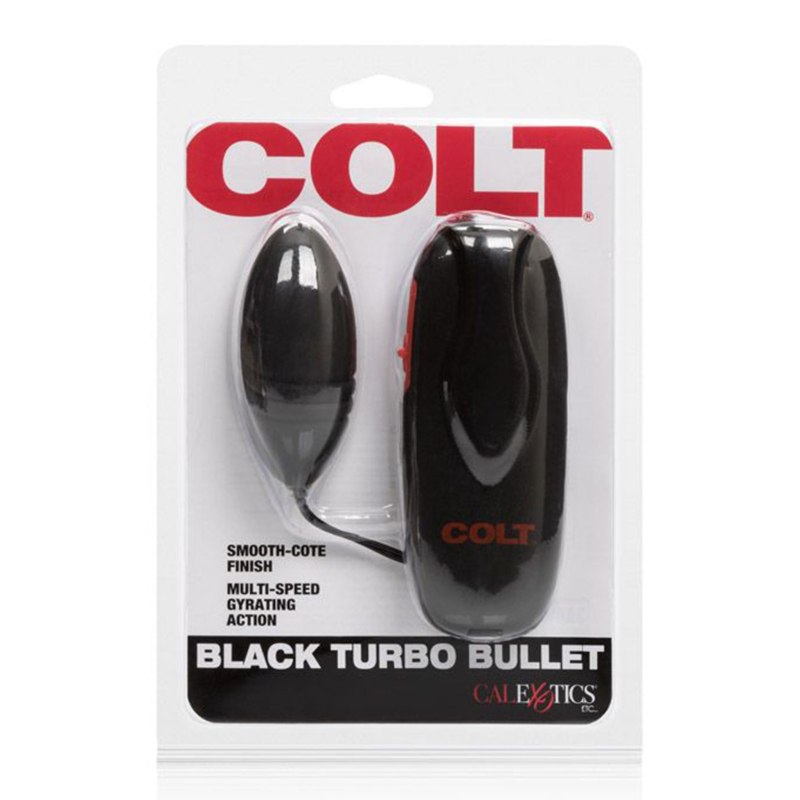 oeuf vibrant colt turbo 75 x 32 cm 1