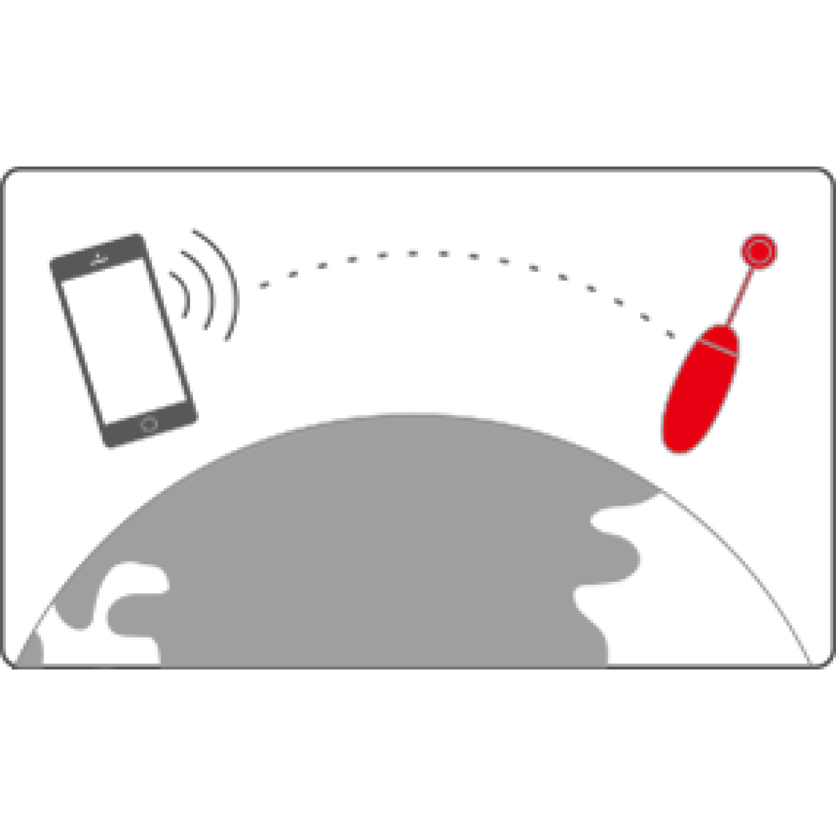 oeuf vibrant connecte ella neo 85 x 32 cm 12