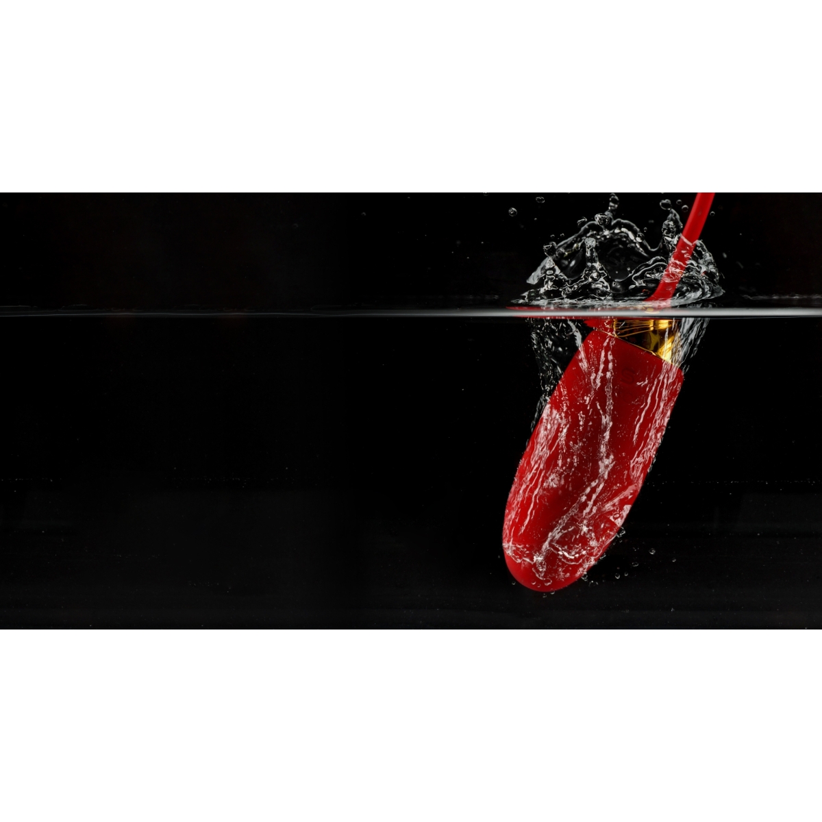 oeuf vibrant connecte ella neo 85 x 32 cm 7