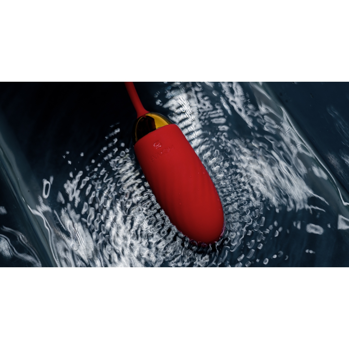 oeuf vibrant connecte ella neo 85 x 32 cm 9