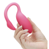 oeuf-vibrant-connecte-flamingo-max-75-x-32cm-rose oeuf vibrant connecte flamingo max 75 x 32cm rose 3