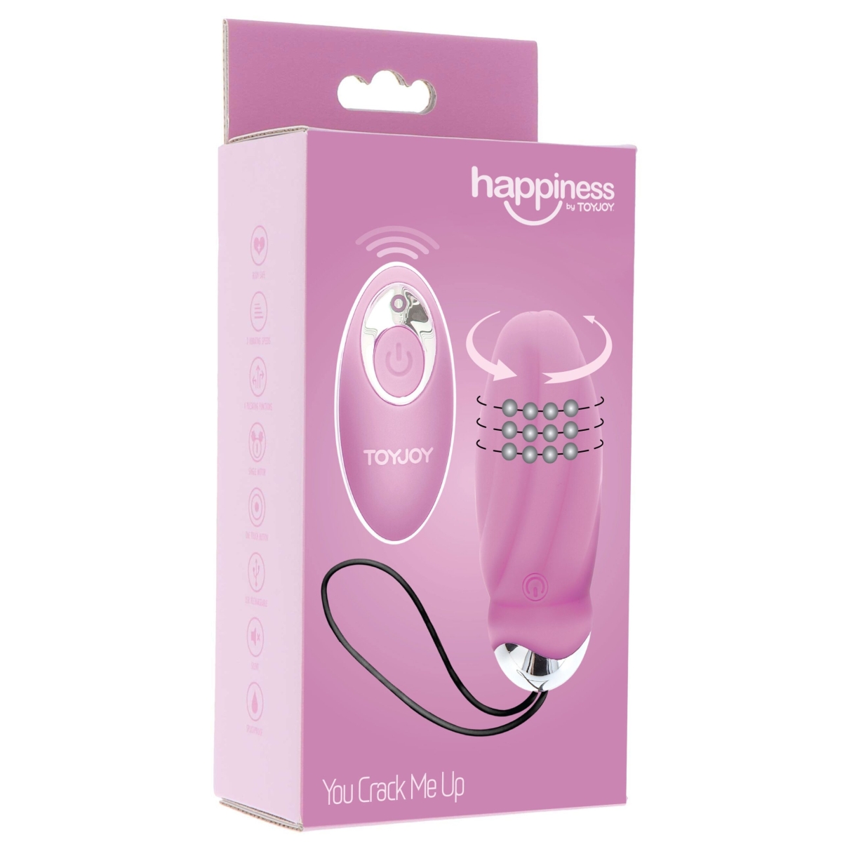 oeuf vibrant crack me up 8 x 3cm rose 1 scaled