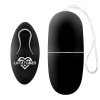 oeuf-vibrant-ecoblack-75-x-32cm oeuf vibrant ecoblack 75 x 32cm
