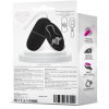 oeuf-vibrant-ecoblack-75-x-32cm oeuf vibrant ecoblack 75 x 32cm 2
