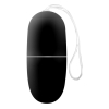 oeuf-vibrant-ecoblack-75-x-32cm oeuf vibrant ecoblack 75 x 32cm 3