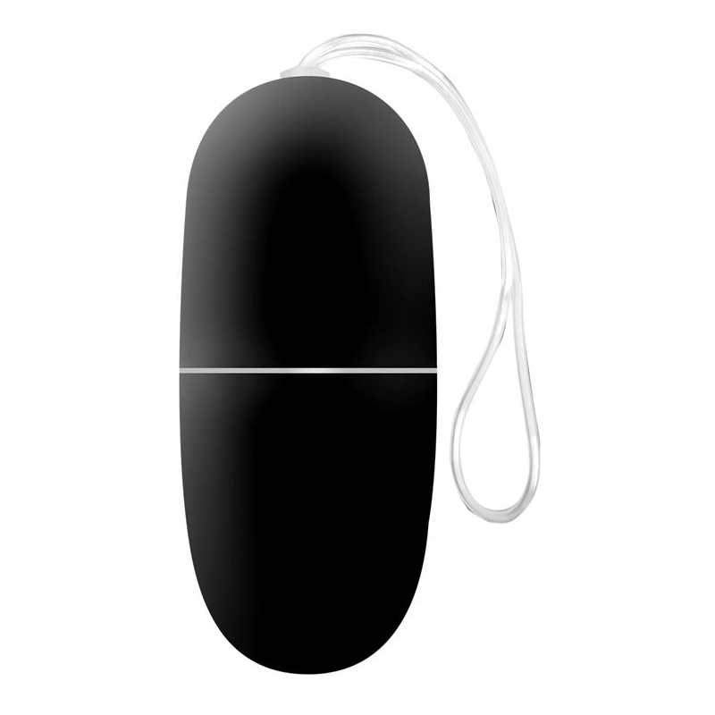 oeuf vibrant ecoblack 75 x 32cm 3