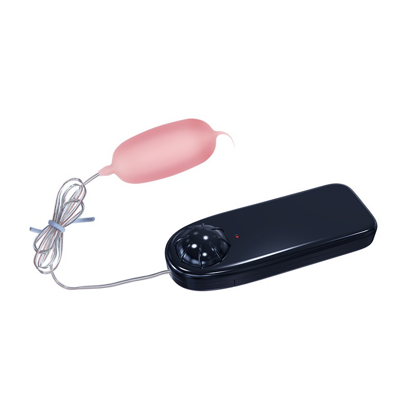 oeuf vibrant eleanora baile 2