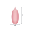 oeuf vibrant eleanora baile 3