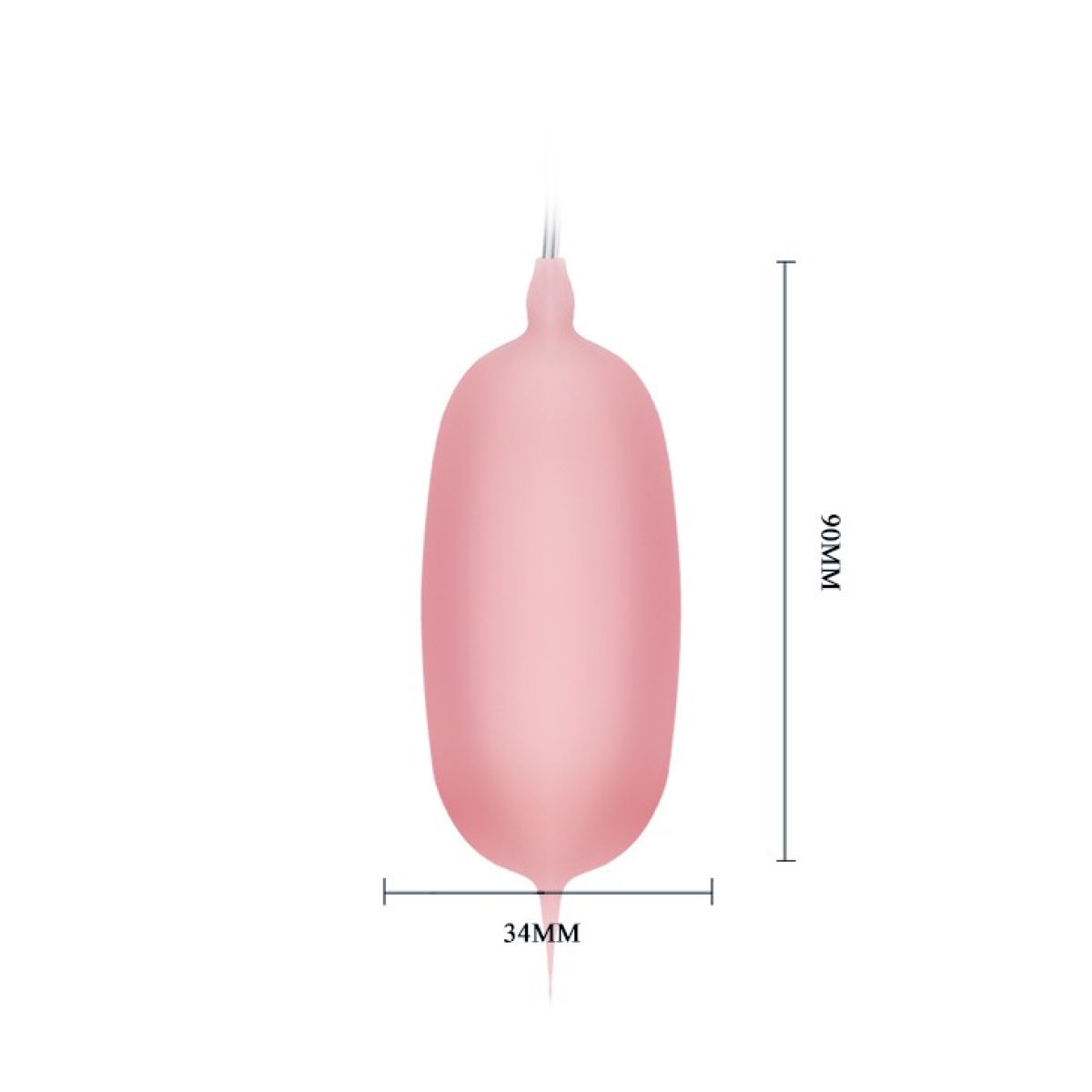 oeuf vibrant eleanora baile 3