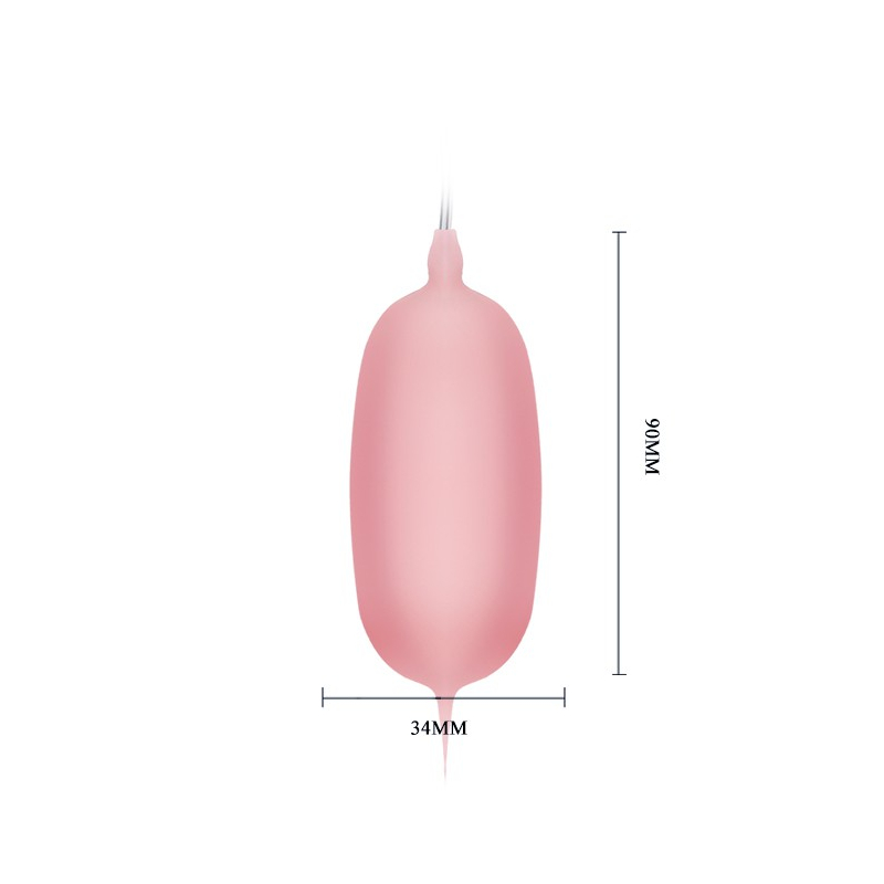 oeuf vibrant eleanora baile 3