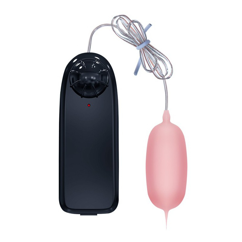 oeuf vibrant eleanora baile