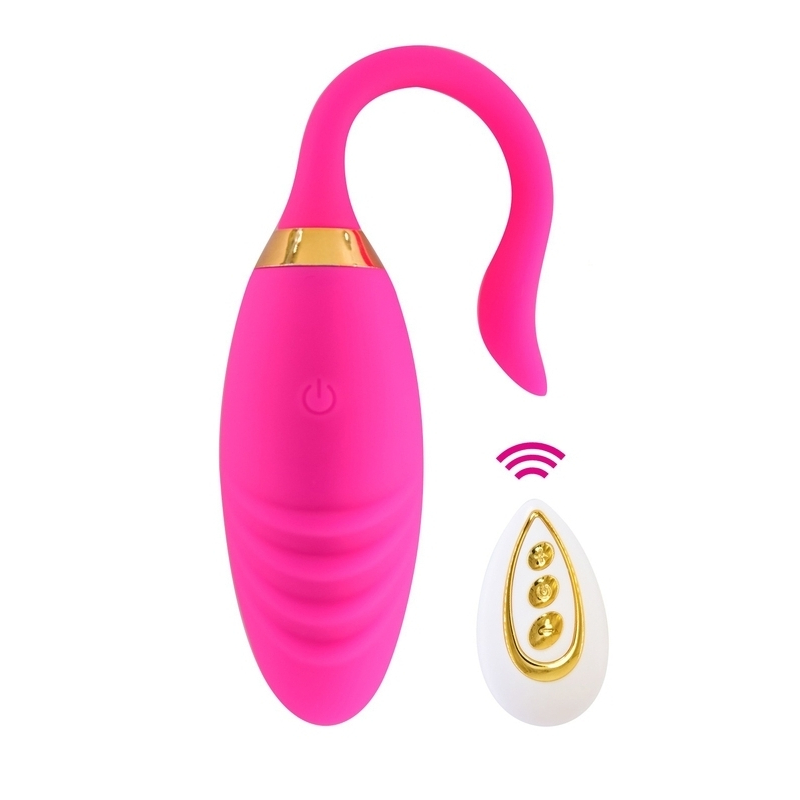 oeuf-vibrant-felino-75-x-3cm-rose- oeuf vibrant felino 75 x 3cm rose