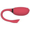 oeuf-vibrant-fugu-controle-a-distance-7-x-35-cm-rouge oeuf vibrant fugu controle a distance 7 x 35 cm rouge 1