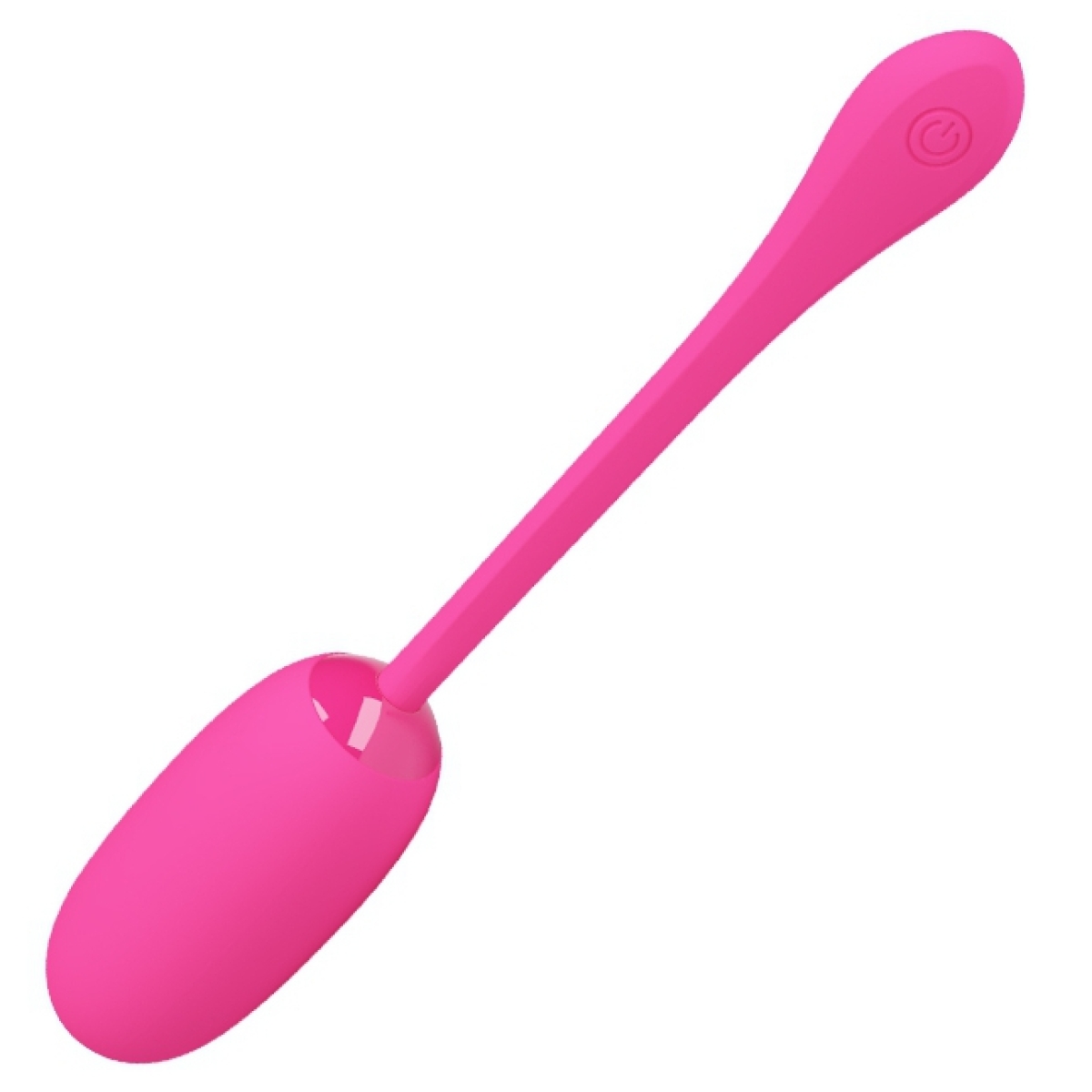 oeuf vibrant julius pretty love 78 x 33 cm rose 3