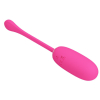 oeuf vibrant julius pretty love 78 x 33 cm rose 4