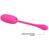 oeuf vibrant julius pretty love 78 x 33 cm rose 6