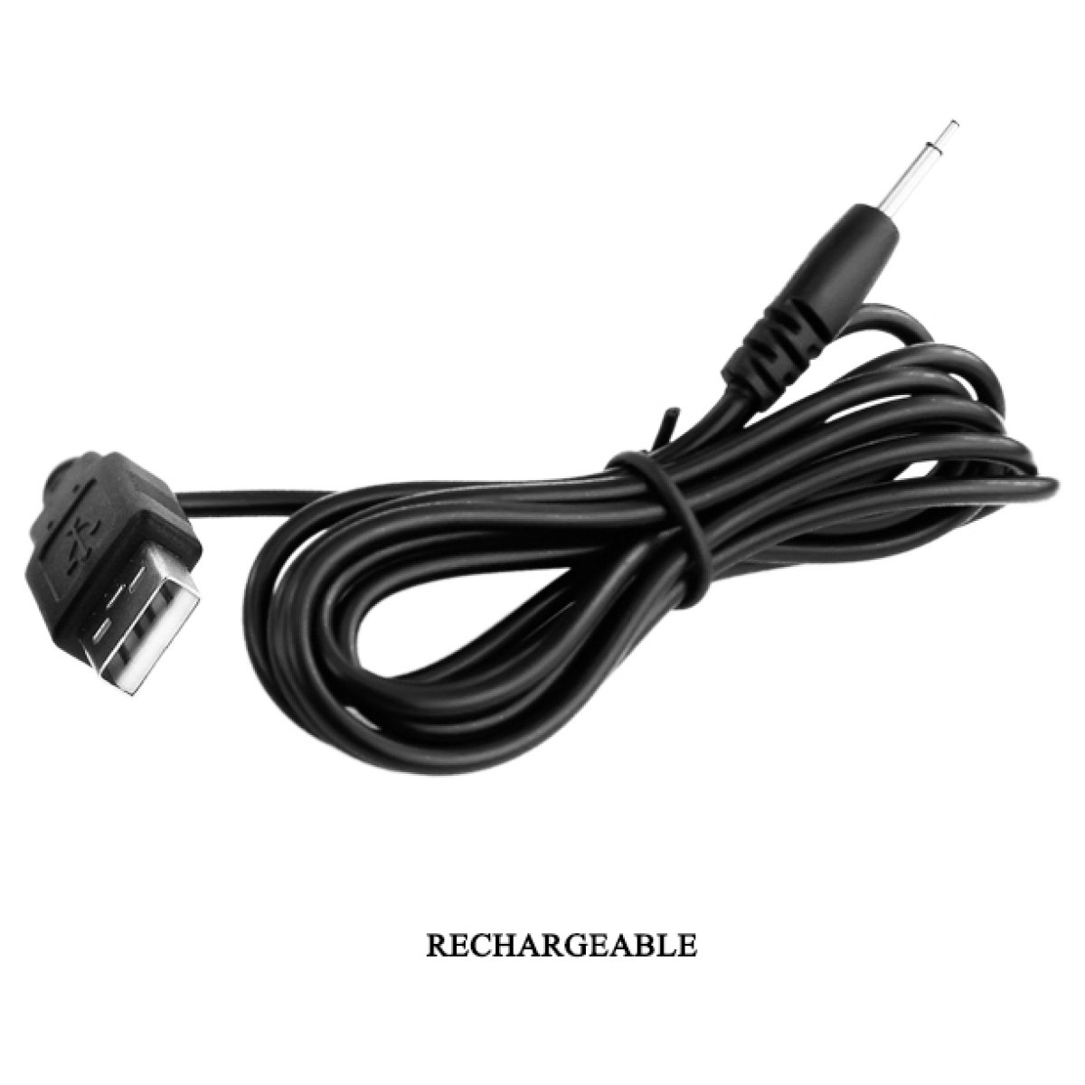 oeuf vibrant julius pretty love 78 x 33 cm rose 8