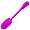 oeuf vibrant julius pretty love 78 x 33 cm violet 3