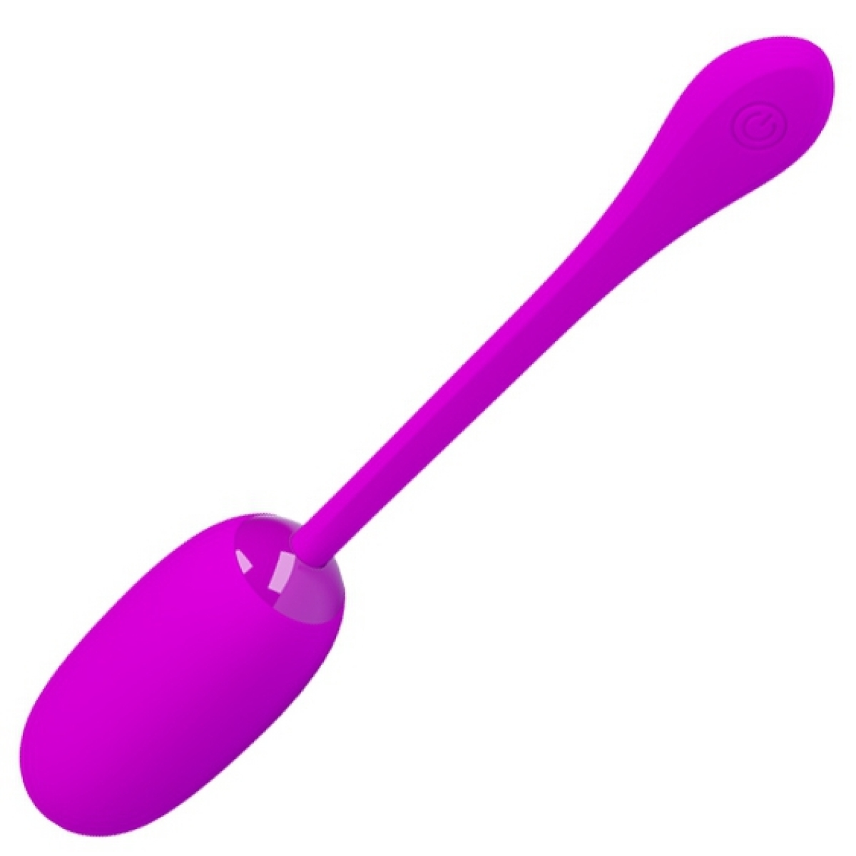 oeuf vibrant julius pretty love 78 x 33 cm violet 3