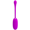 oeuf vibrant julius pretty love 78 x 33 cm violet 4